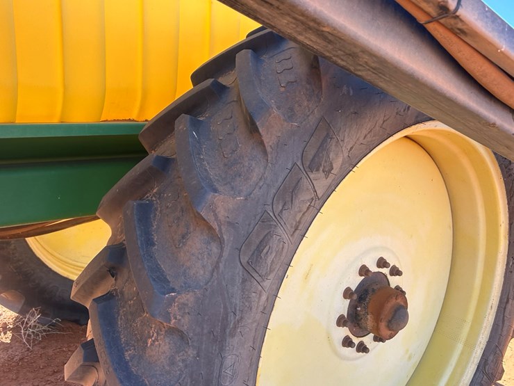 schaben-sf8500-image-9