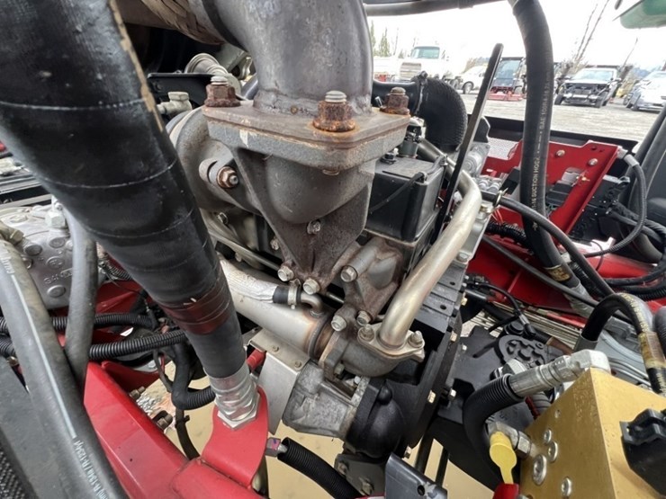 2017-toro-groundsmaster-5910-image-13