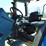 new-holland-ts110-image-6