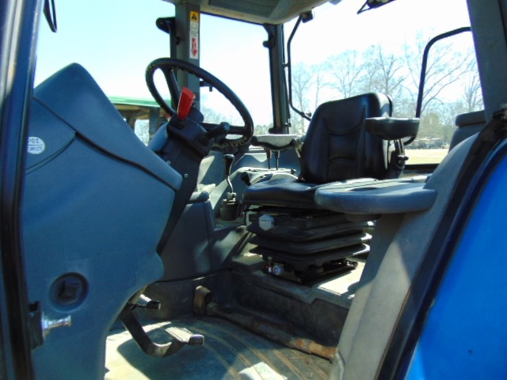 new-holland-ts110-image-6