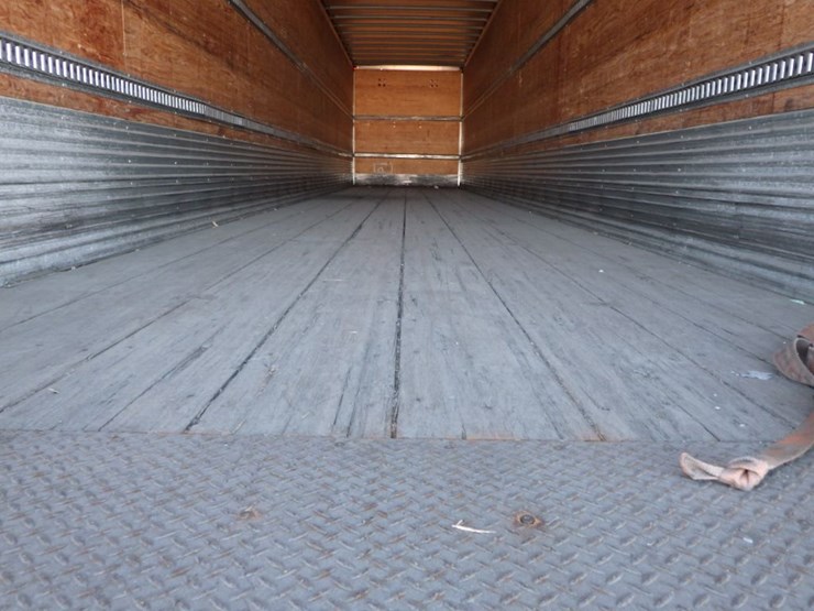 2016-hyundai-image-18