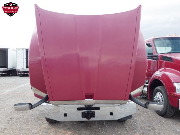 2019-kenworth-t880-image-22