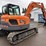 2022-doosan-dx85r-3-image-4