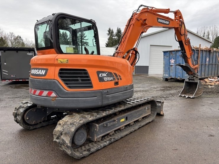 2022-doosan-dx85r-3-image-4