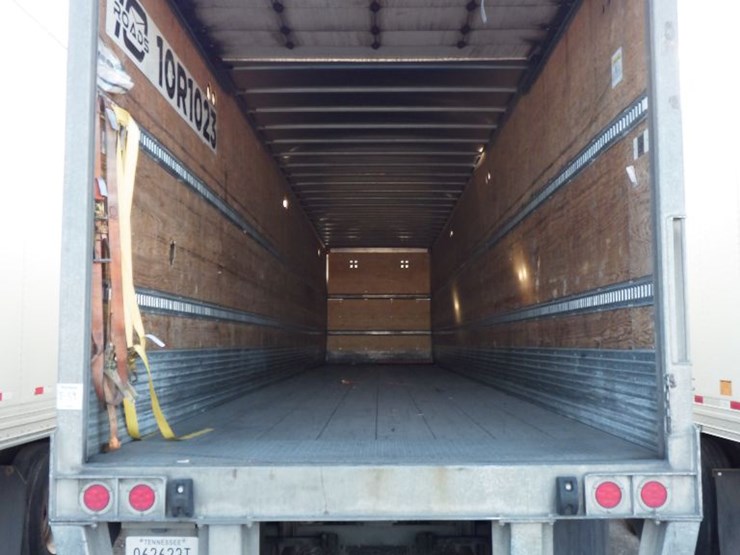 2020-hyundai-image-14