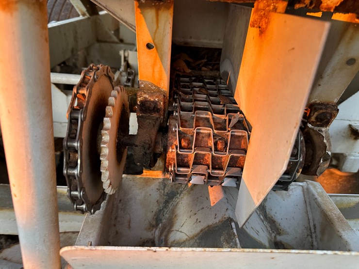 willmar-super-800-image-39