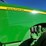 2010-john-deere-8320r-image-15