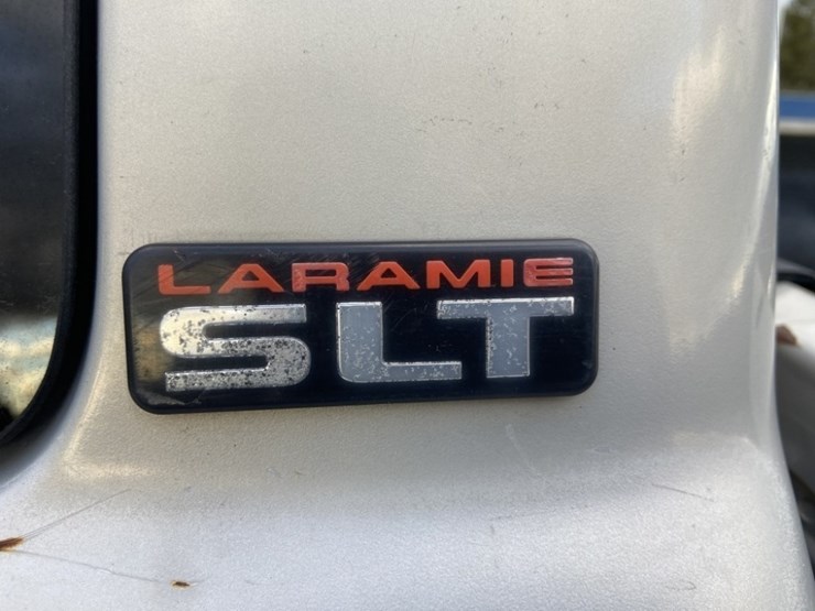 1997-dodge-ram-2500-image-15