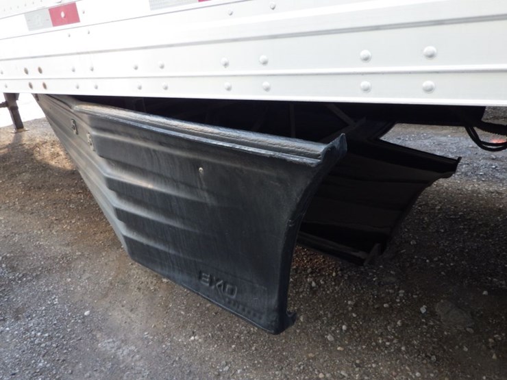 2020-hyundai-image-19