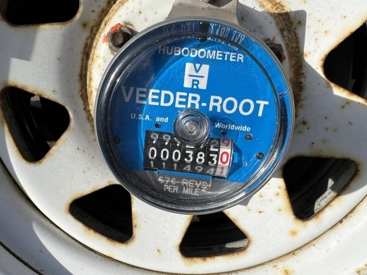 1976-spcns-20'-t/a-cargo-trailer-image-18