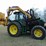 john-deere-6105e-image-7