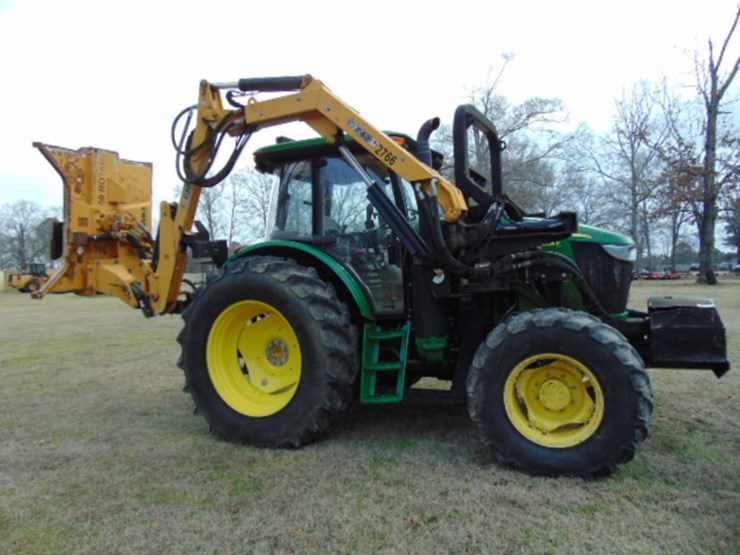 john-deere-6105e-image-7