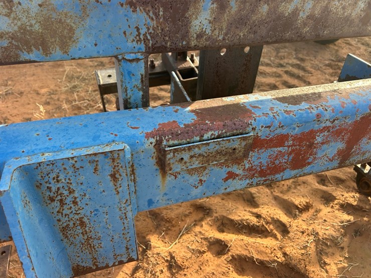 #91-•-sam-stevens-sand-fighter-image-7