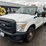 2014-ford-f350-image-1