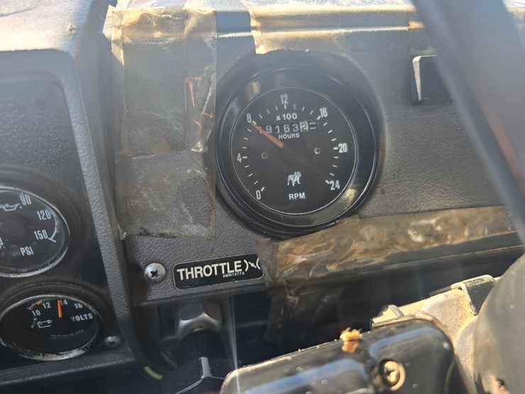 1998-mack-dm600-image-92