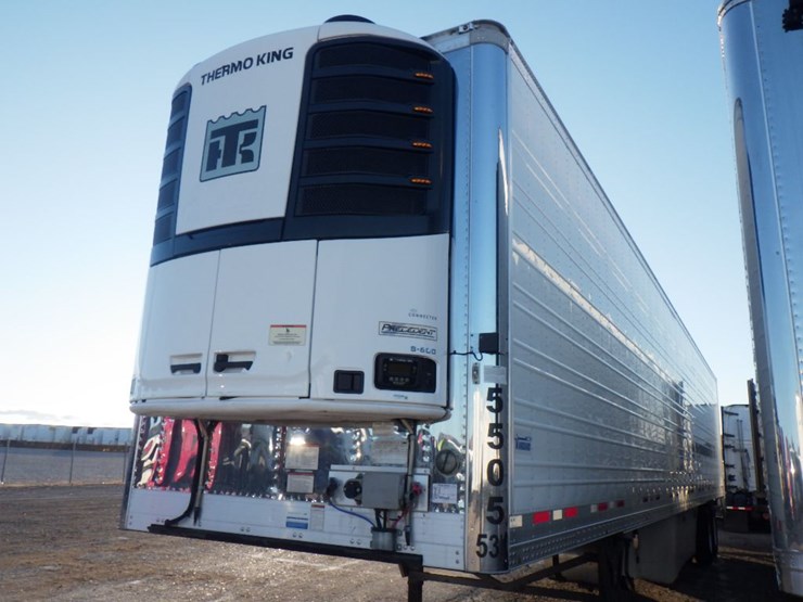 2023-king-thermo-image-1