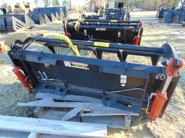 60"-root-rake-grapple-image-2