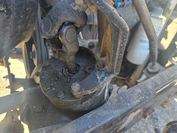 1998-mack-dm600-image-77