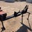 #991-•-3-point-log-splitter-image-3