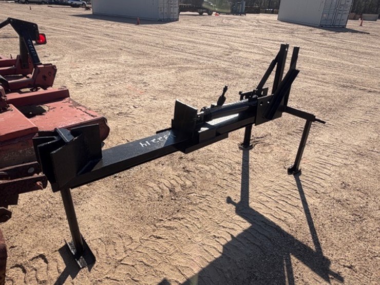 #991-•-3-point-log-splitter-image-3