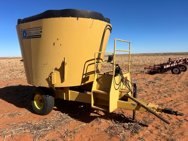 #53-•-estrella-blanca-zv0800-image-1