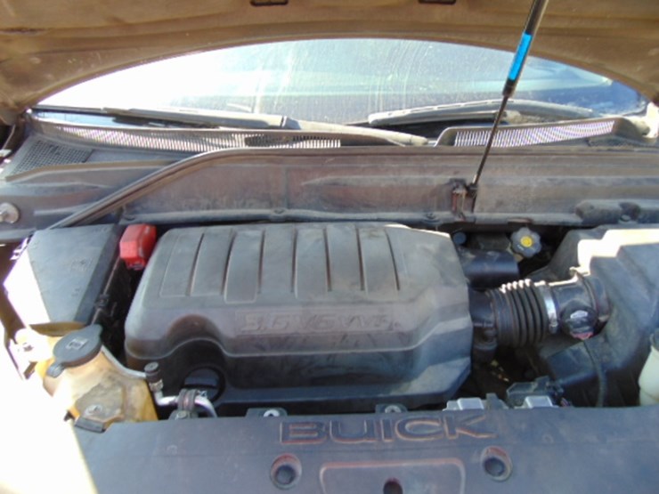 2008-buick-enclave-cxl-image-11