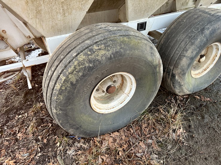 willmar-super-800-image-10