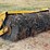 sweepster-rhfa-69"-3ph-sweeper-attachment-image-3