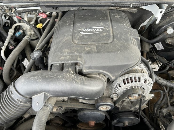 2007-gmc-yukon-slt-image-42