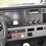 2022-freightliner-cascadia-126-image-13