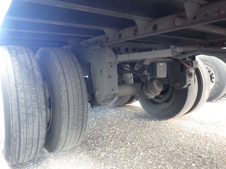 2018-vanguard-image-5