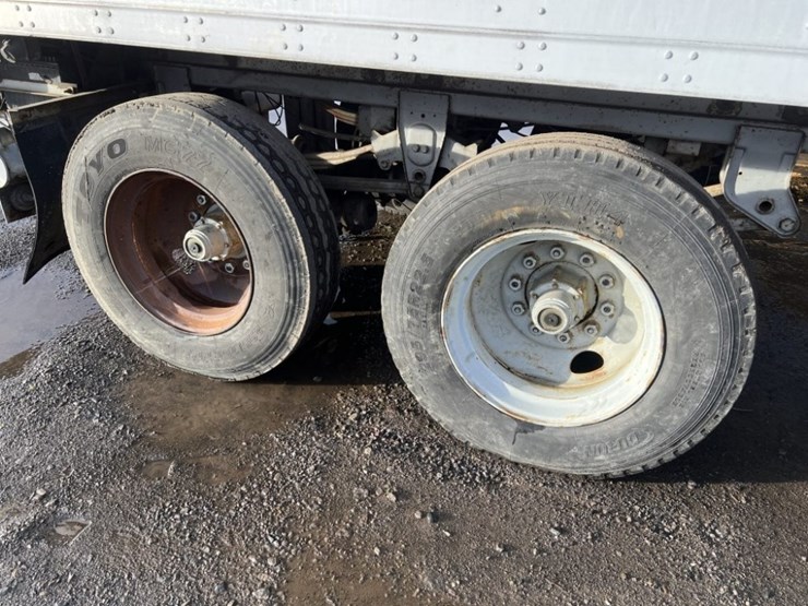 1976-great-dane-trailer-image-9