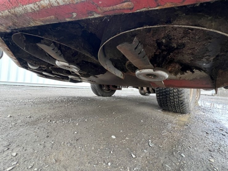 2017-toro-groundsmaster-5910-image-26