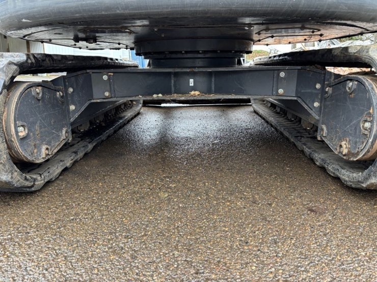 2022-doosan-dx85r-3-image-11