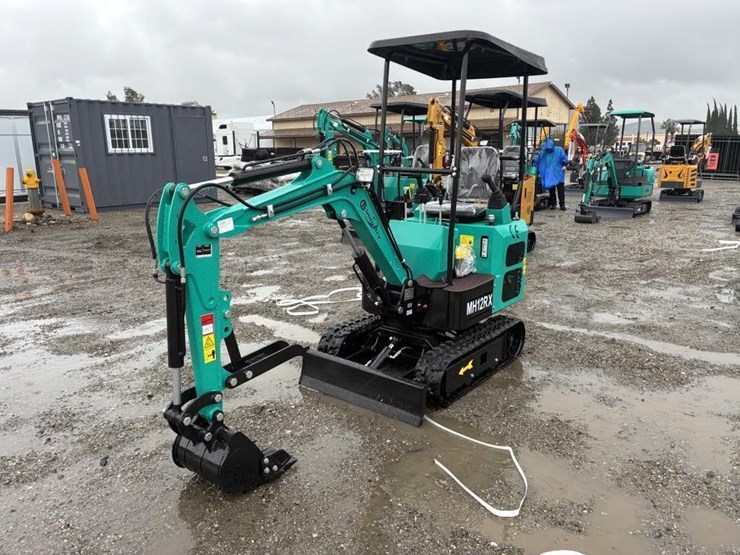 2026-cfg-industry-mh12rx-image-1