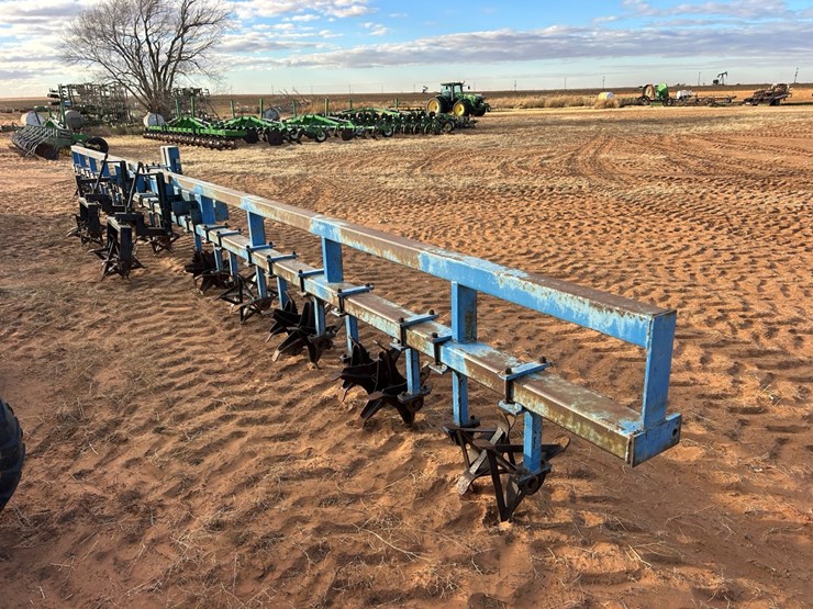 #91-•-sam-stevens-sand-fighter-image-5