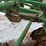 john-deere-13'-adjustable-disk-harrow-image-16