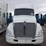 2016-kenworth-t680-image-2