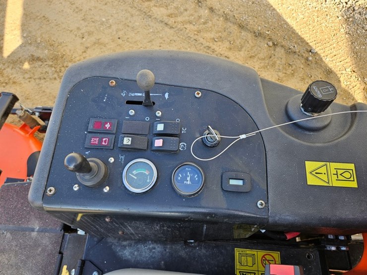 jacobsen-ar3-image-14