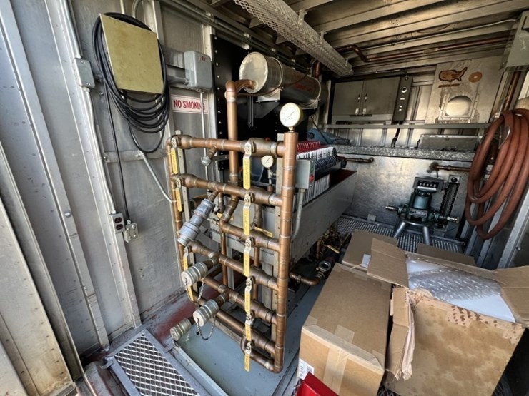 1976-spcns-20'-t/a-cargo-trailer-image-22