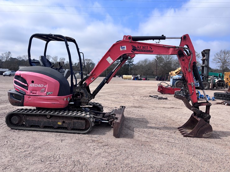 kubota-kx040-4-image-5