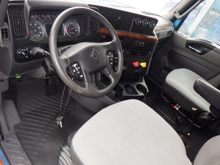 2019-international-lt-image-17