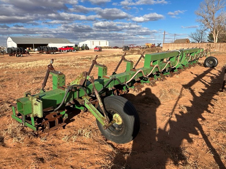 #86-•-sam-stevens-stalk-chopper-image-5