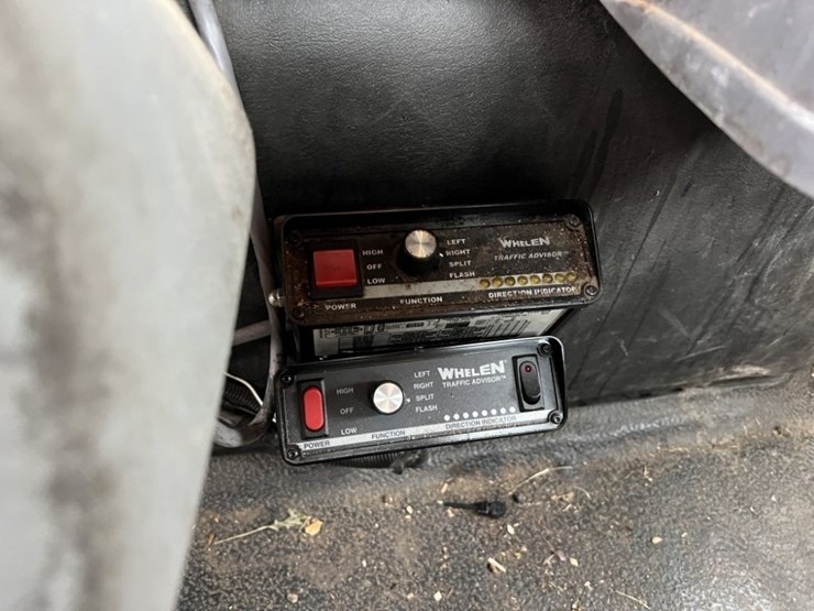 2012-international-570-image-31