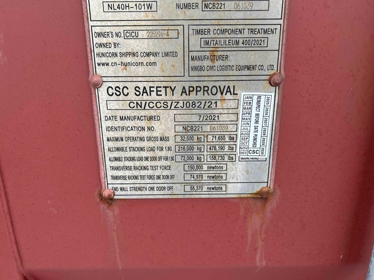 shipping-container-image-9