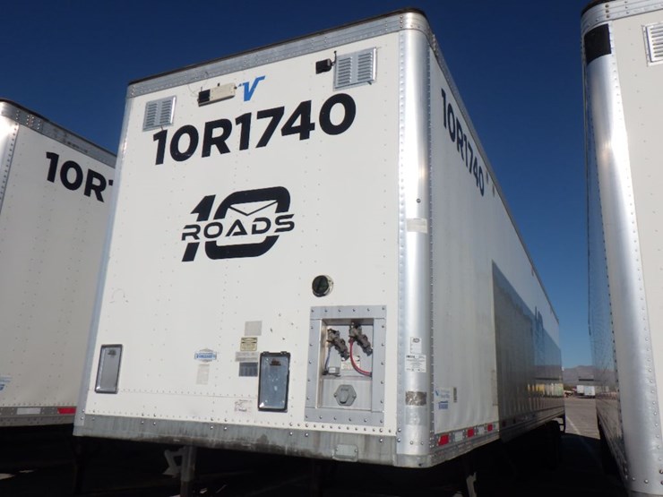 2020-vanguard-image-1