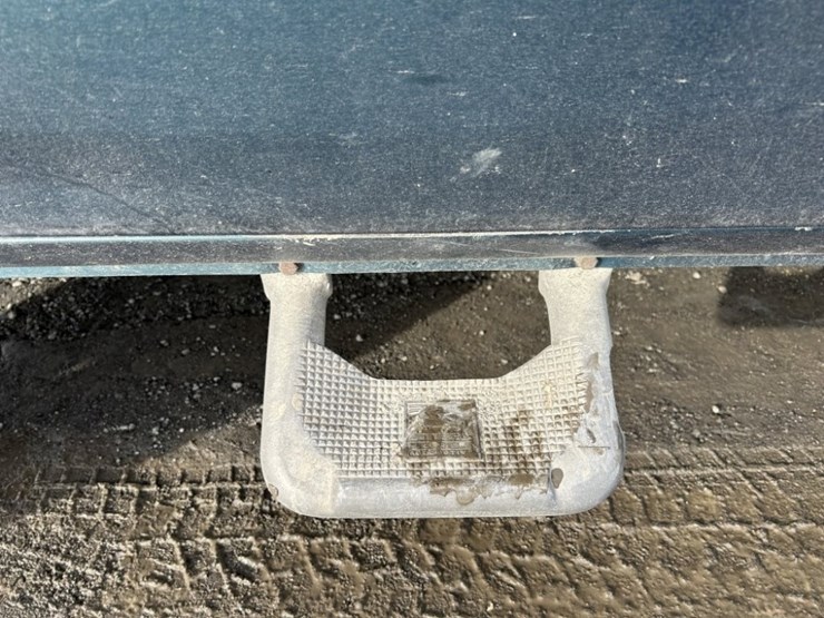 1996-dodge-ram-1500-image-27