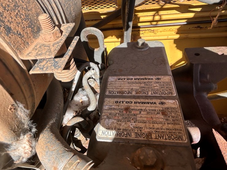 big-12-180d-image-11