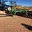 john-deere-355-image-1