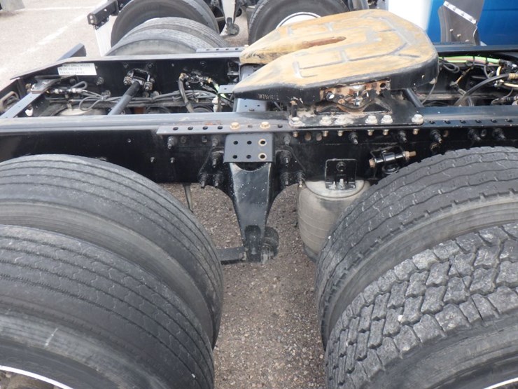 2020-international-lt-image-8